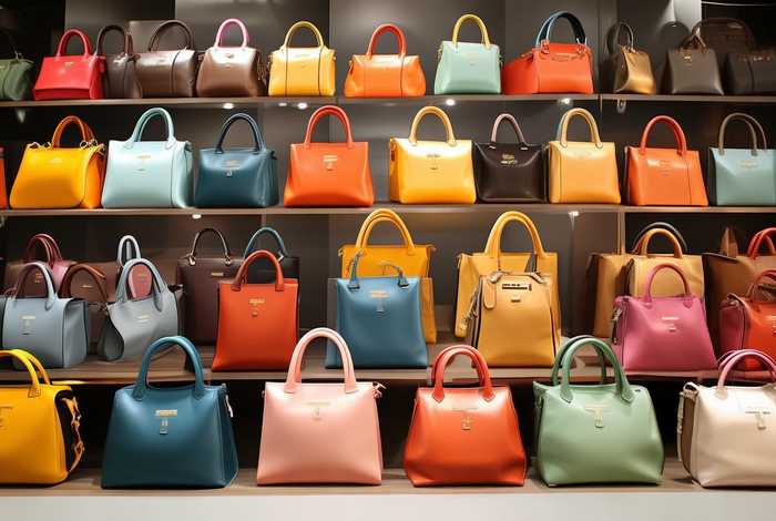 几百的女士包包牌子（几百的女士包包牌子推荐）