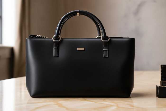 女生奢侈品包包推荐实用型、女生奢侈品包包推荐实用型号