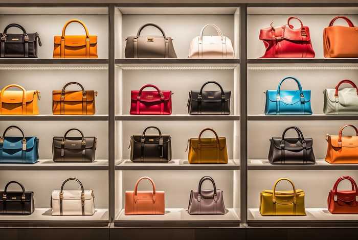 国内品牌女包有哪些牌子图片 - 国内品牌女包有哪些牌子图片及价格