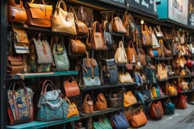 国内小众包包有哪些品牌、国内小众包包有哪些品牌名称