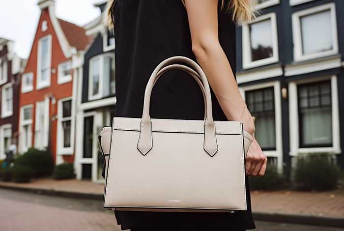 荷兰什么牌子包包便宜、荷兰什么牌子包包便宜一点