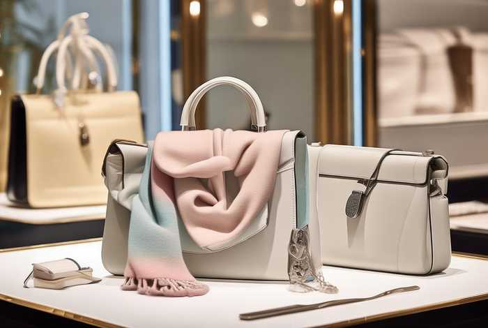 轻奢侈品都有哪些牌子 轻奢侈品都有哪些牌子的 轻奢侈品都有哪些牌子 轻奢侈品都有哪些牌子的