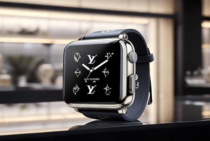 路易威登lv智能手表官网旗舰店(路易威登官方旗舰店官网手表) 路易威登lv智能手表官网旗舰店(路易威登官方旗舰店官网手表)