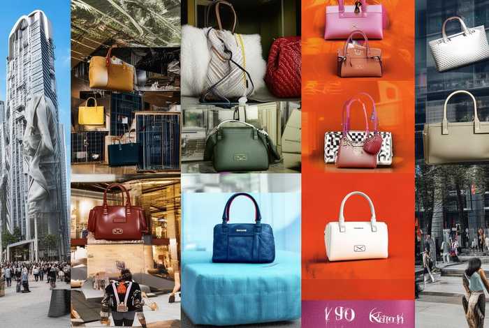 广州包品牌有哪些牌子，广州包品牌有哪些牌子的衣服