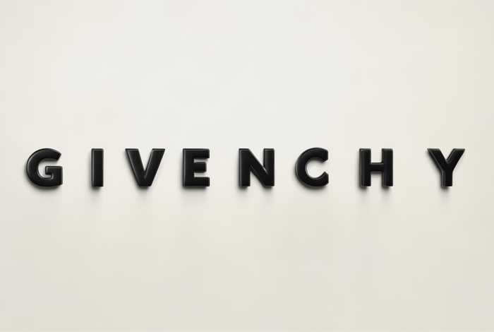 纪梵希标志logo图片(纪梵希标志logo图片是什么) 纪梵希标志logo图片(纪梵希标志logo图片是什么)