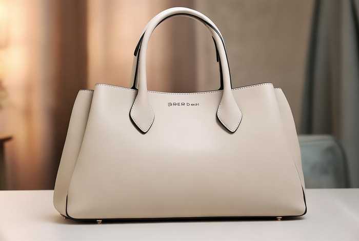 女士挎包什么品牌好、女士挎包什么品牌好看又实惠 女士挎包什么品牌好、女士挎包什么品牌好看又实惠