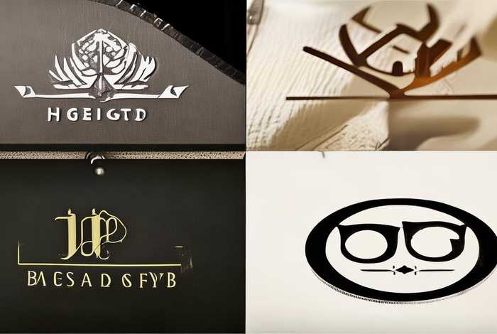 美国轻奢品牌包包有哪些品牌标志、美国轻奢品牌包包有哪些品牌标志图片 美国轻奢品牌包包有哪些品牌标志、美国轻奢品牌包包有哪些品牌标志图片