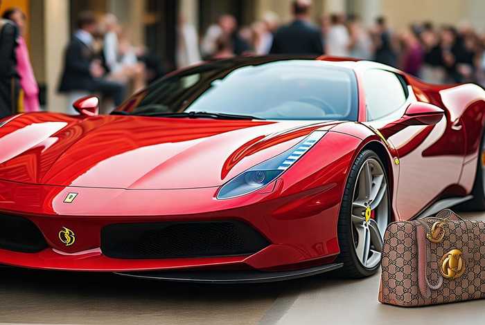 蔻驰和古驰哪个档次高都是什么款式 - 蔻驰和古驰哪个档次高都是什么款式的