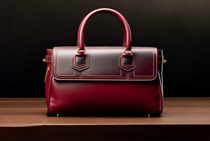 轻奢包包价格多少 - 轻奢包包价格多少钱一个 轻奢包包价格多少 - 轻奢包包价格多少钱一个