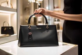 两千块钱的包包买什么牌子（两千块钱的包包买什么牌子好）