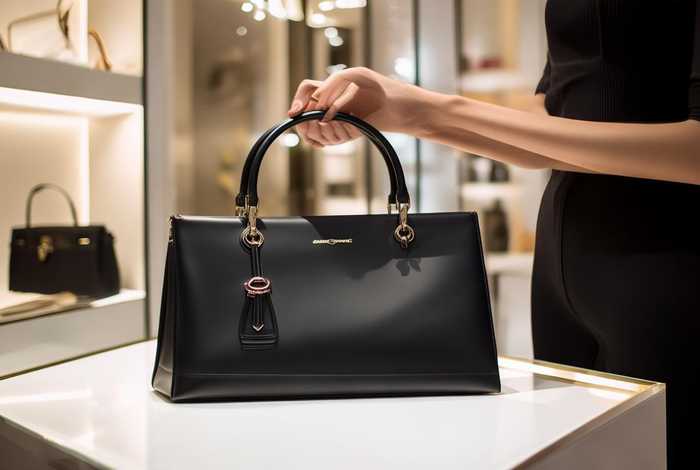 两千块钱的包包买什么牌子（两千块钱的包包买什么牌子好）