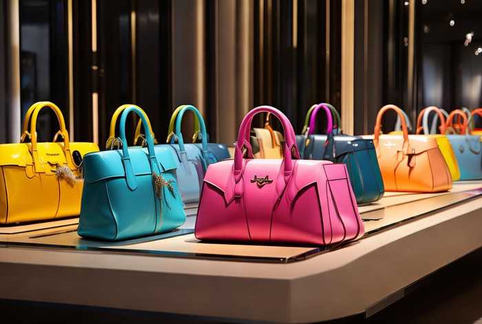 哪个网站卖奢侈品包包；哪个网站可以卖奢侈品包包