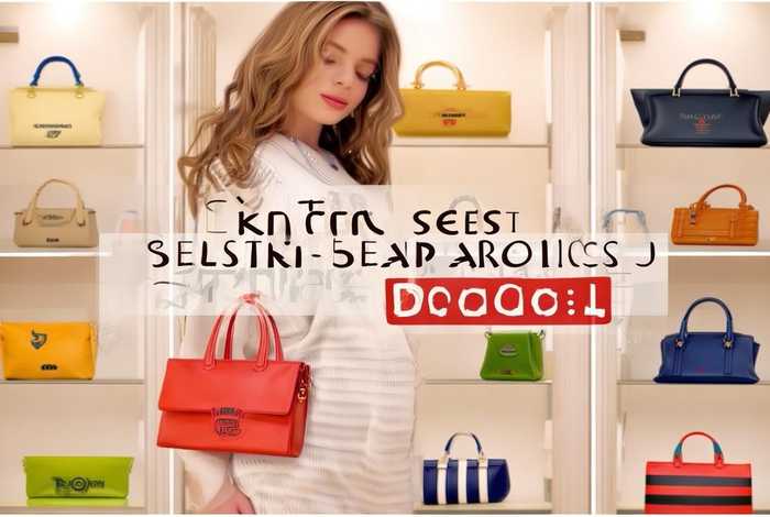 国产十大名牌包包（国产十大名牌包包女生）