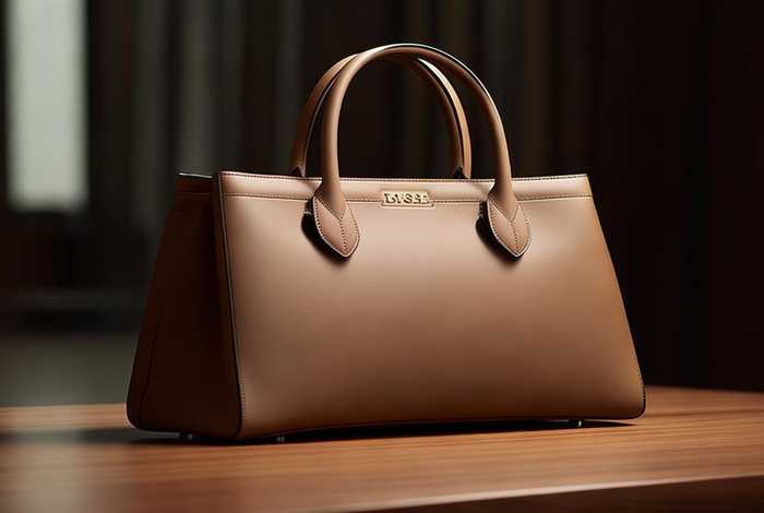 三千块左右的包包牌子；三千块左右的包包牌子有哪些