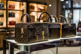 男包品牌排行前十名lv、男包品牌排行前十名