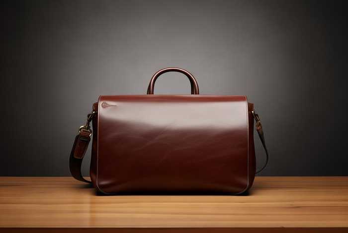 入门奢侈品包包推荐男士；入门级别奢侈品包推荐