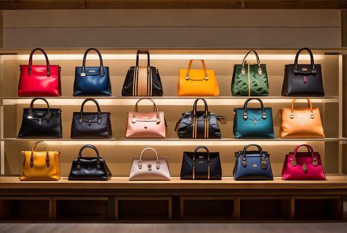 女款包包十大名牌排行榜,女款包包十大名牌排行榜最新 女款包包十大名牌排行榜,女款包包十大名牌排行榜最新