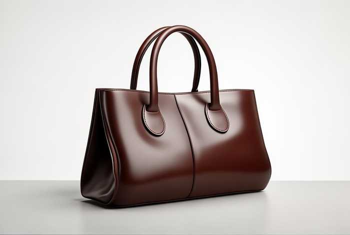 女士新款包包尺寸（女士新款包包尺寸表）