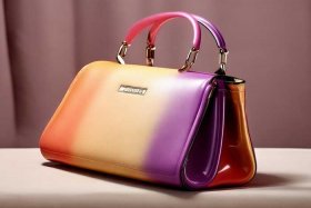 奢侈品包包转让 - 全新奢侈品包包转让