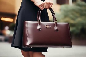 女士包哪个品牌好（女士包哪个品牌好一点）