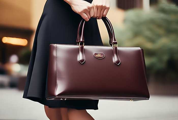 女士包哪个品牌好（女士包哪个品牌好一点）