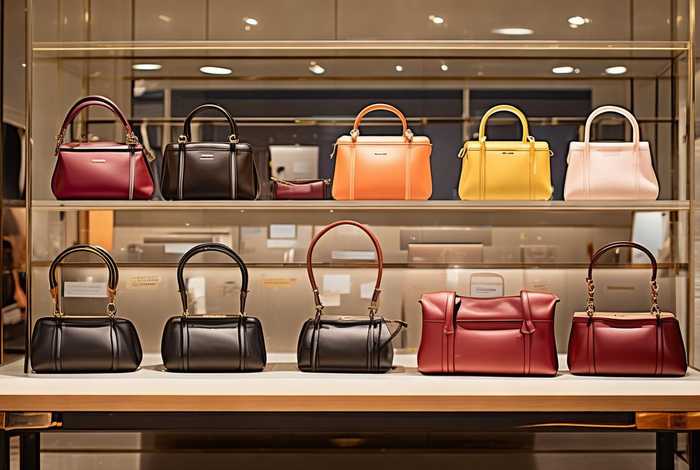 女生包包品牌排行榜价格 女生包包品牌排行榜价格及图片 女生包包品牌排行榜价格 女生包包品牌排行榜价格及图片