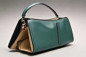 女士休闲包包新款2022爆款小方包，女士休闲包包新款2020