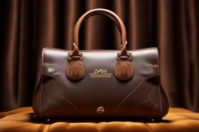 奢侈品包包品牌百科（奢侈品包包品牌百科百度）