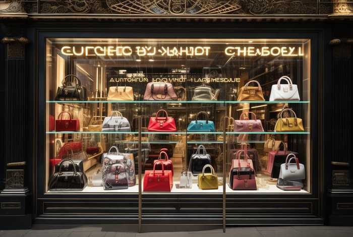 广州正品奢侈品批发（广州正品奢侈品批发在哪里）