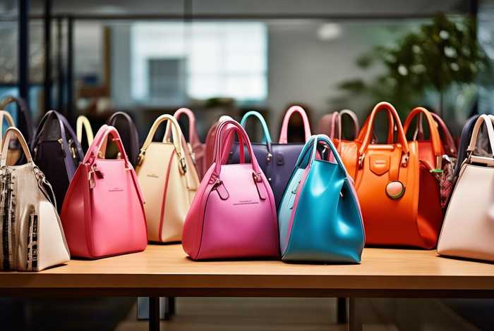 女士包包有哪些品牌比较好看、女士包包有哪些品牌比较好看又便宜 女士包包有哪些品牌比较好看、女士包包有哪些品牌比较好看又便宜