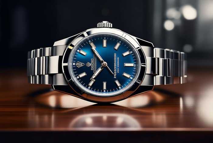 劳力士手表价格及图片 官方、劳力士手表价格及图片 官方网站 劳力士手表价格及图片 官方、劳力士手表价格及图片 官方网站