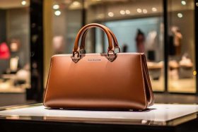 全球最好的包包品牌是什么 - 全球最好的包包品牌是什么名字