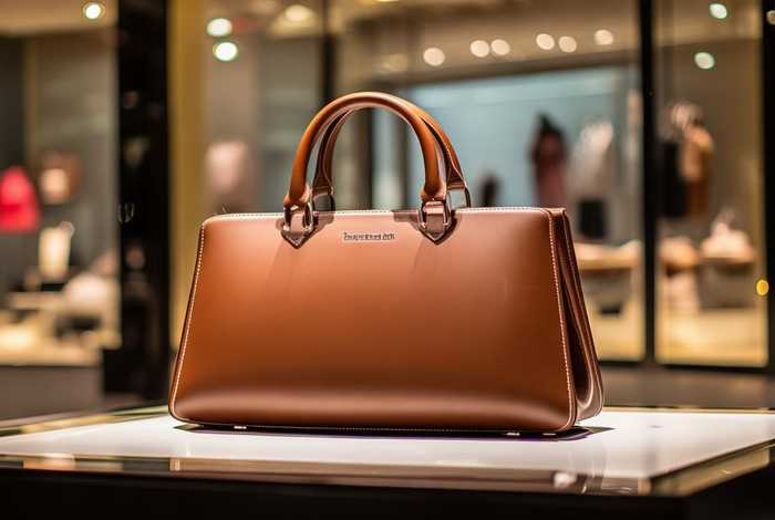 全球最好的包包品牌是什么 - 全球最好的包包品牌是什么名字