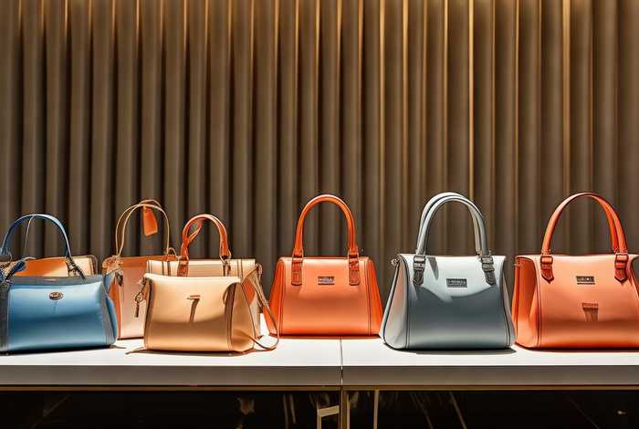 两千以内的女包有哪些品牌 两千以内的女包有哪些品牌好