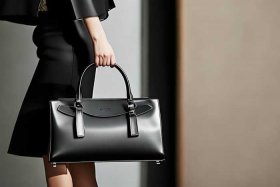 女士品牌包包新款2025爆款，女士品牌包包新款2025爆款价格