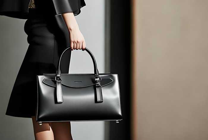 女士品牌包包新款2025爆款，女士品牌包包新款2025爆款价格