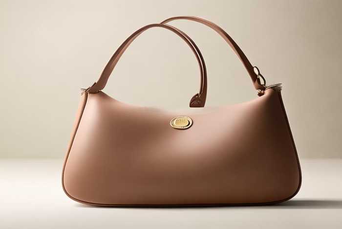 轻奢入门包包女 轻奢入门包包女装图片