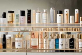 国际大牌护肤品品牌有哪些、国际大牌护肤品品牌有哪些牌子