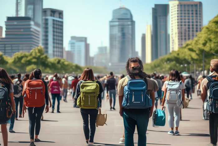 旅游包品牌十大排名榜、旅游包品牌十大排名榜最新 旅游包品牌十大排名榜、旅游包品牌十大排名榜最新