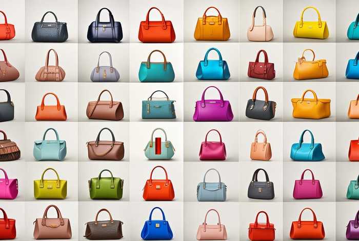 女包图片100张图片（女包图片100张图片真实）