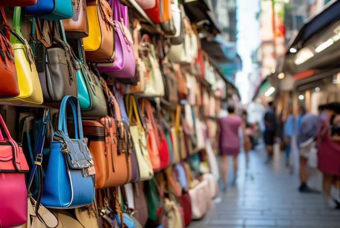 女士皮包批发市场（女士皮包批发市场在哪里）