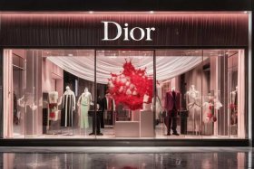 克里斯汀迪奥官网、克里斯汀迪奥官网店