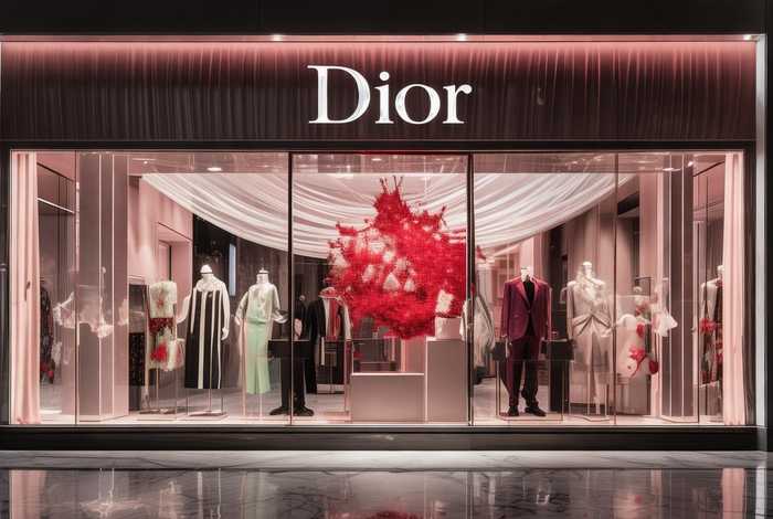 克里斯汀迪奥官网、克里斯汀迪奥官网店