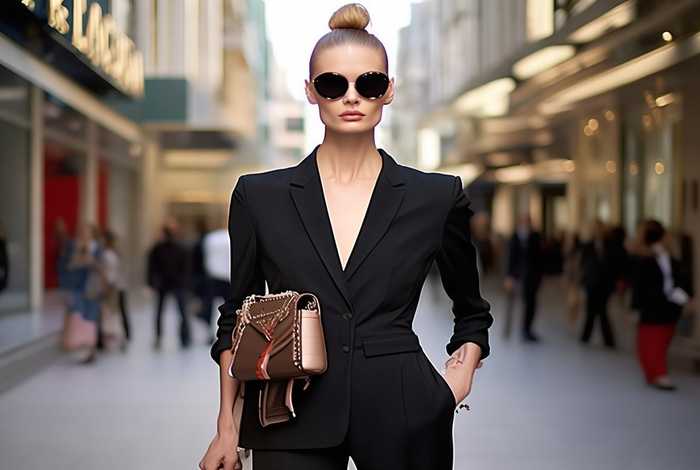 普拉达代言人(普拉达代言人国内有几个) 普拉达代言人(普拉达代言人国内有几个)