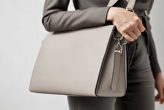 女士斜挎包30-40岁简单大方 - 女士斜挎包30-40岁简单大方图片 女士斜挎包30-40岁简单大方 - 女士斜挎包30-40岁简单大方图片