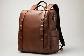 男包品牌大全双肩 男包品牌大全双肩包图片