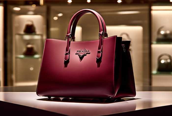 普拉达女包官网价格及图片 限量版 普拉达女包官网价格及图片 专柜 普拉达女包官网价格及图片 限量版 普拉达女包官网价格及图片 专柜