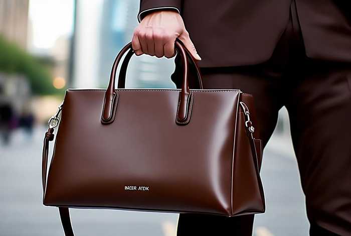 男手包的品牌 - 男手包的品牌叫什么