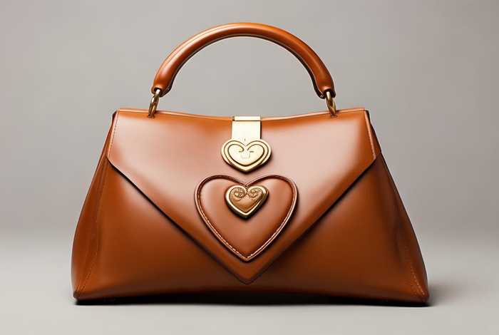 罗意威图片有个心形图案(罗意威所有款女包图片) 罗意威图片有个心形图案(罗意威所有款女包图片)