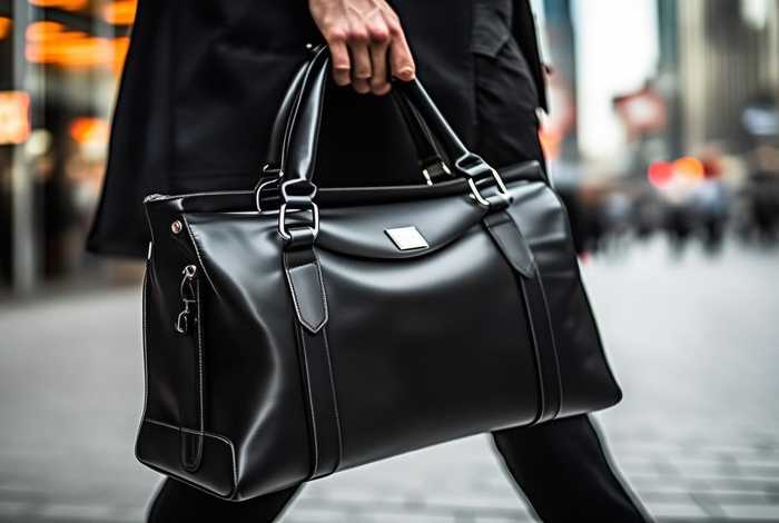 男士双肩包轻奢品牌、男士十大轻奢品牌双肩包